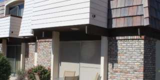 1730 Swanson Ave unit: 11 Gallery 1