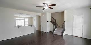 5004 FOREST PINES Drive Gallery 13