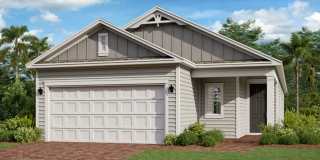 28 PENTWATER Road Gallery 1