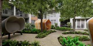 Broadstone Archive Gallery 5