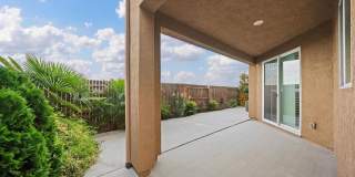 Available Soon! Beautiful 2-story home in the Hamptons in Natomas, 3+2, Office & huge loft Gallery 7