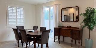 29657 Starring Gallery 6