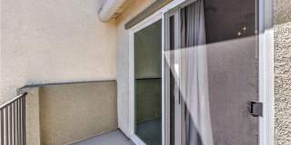 6816 Citron Mist Court Gallery 22