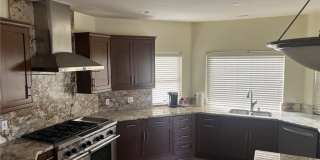 40351 Heirloom Court Gallery 29