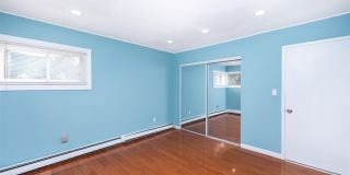 201 Sprucewood Drive Gallery 18