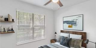 Stillwater Apartments Gallery 110