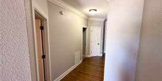 6665 W Valley View Road Gallery 16