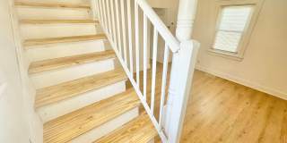***RENT READY~4 Bed RENOVATED 2 story house/w/ downstairs bedroom/Granite countertops Gallery 57