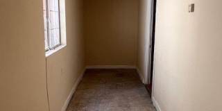 1080 Geraghty Avenue Gallery 5