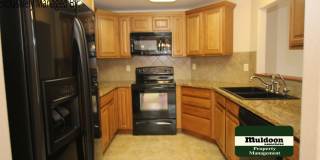 Nice Three Bedroom Condo in Bear Creek! Nice Three Bedroom Condo in Bear Creek! Gallery 1