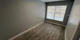 6840 Pembroke Road unit: 118 Gallery 11