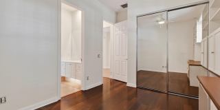1316 Torch Key Way Gallery 23