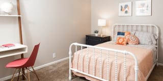 Candlestick Lane Gallery 5