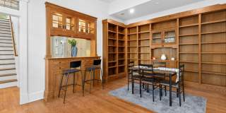 1206 W 22 1/2 St Gallery 10