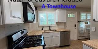 2708 W 13 Mile Road Gallery 1