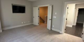 Stunning Contemporary townhome in Coveted Peterkort Woods, near St. Vincent's in Cedar Mill Stunning Contemporary townhome in Coveted Peterkort Woods, near St. Vincent's in Cedar Mill Gallery 24