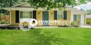 3010 Mcarthur Way Gallery 1