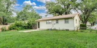 Three Bedroom Home in Derby! Gallery 14
