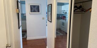 535 Pierce St Gallery 8