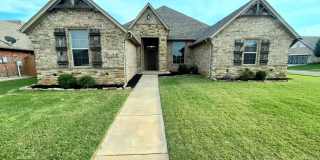 11748 Southwest 25th Terrace Gallery 1