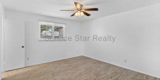 923 E Wesleyan Dr Gallery 22