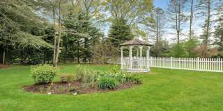 110 Sleepy Hollow Lane Gallery 37
