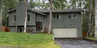19710 South Montague Loop Gallery 1