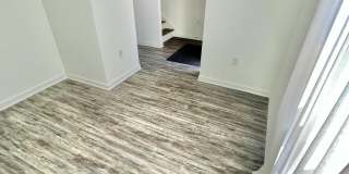 3103 BEACHVIEW Lane Gallery 6