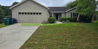 3/2 Beauty in Turkey Creek Gallery 1