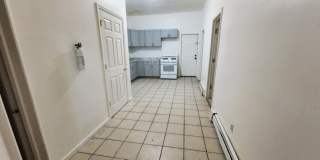 45 Winans Ave Gallery 11