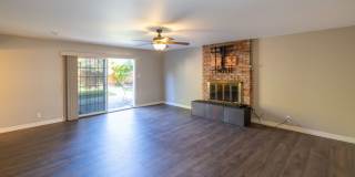 Amazing 4 bedroom home in one of Castro Valley's most desirable neighborhoods.  Owned solar! Gallery 24