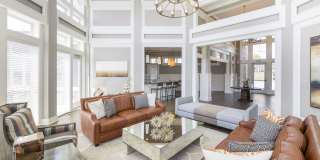 Residences at New Longview Gallery 8