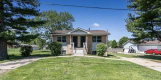 3311 Country Place Lane Gallery 1