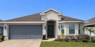 14529 SCOTTBURGH GLEN DRIVE Gallery 1