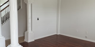 2914 River Birch Drive Gallery 20