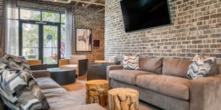JTB Apartments Gallery 45