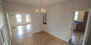 21 Mountain Ave. Gallery 4