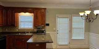 Beautiful 3BD/2B House in Byron with a lot of Extra's!! Gallery 9