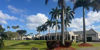 1905 Bermuda Circle Gallery 19