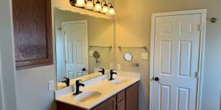 5704 Drystone Lane - Call LONGHORN PROPERTIES @ 254-526-0382 FOR DETAILS Gallery 13