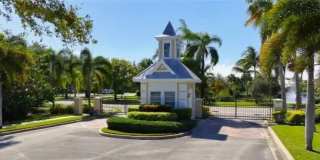 2025 Bridgepointe Cir Gallery 18