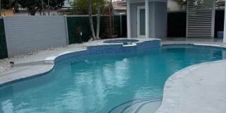 13831 Sw 28th St Gallery 16