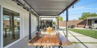 22901 Bassett Street Gallery 60