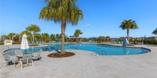 14112 Poke Ridge Dr Gallery 46