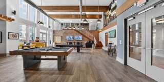 1 Kennedy Flats Gallery 67