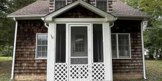 577 Smyrna Landing Rd Gallery 1