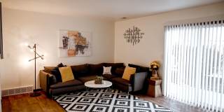Brickstone Gallery 3