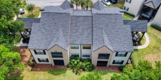 Cypress Run Gallery 17