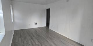 601 N Hayes Ave Gallery 1