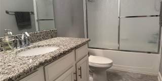 15113 PACEY COVE DRIVE Gallery 21